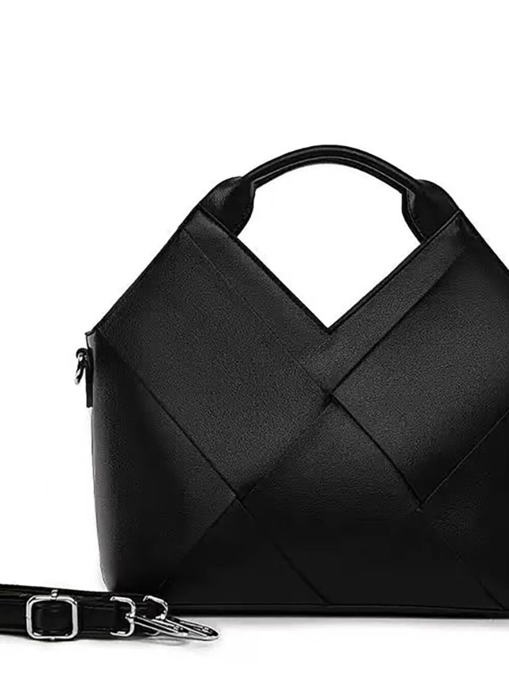 Tote Handbag Hobo Bag Crossbody Shoulder Purse